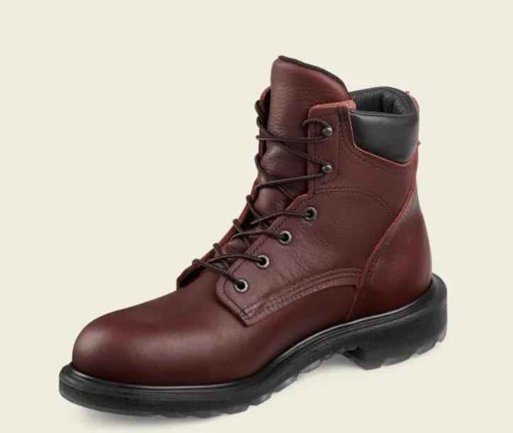 REDWING 2406