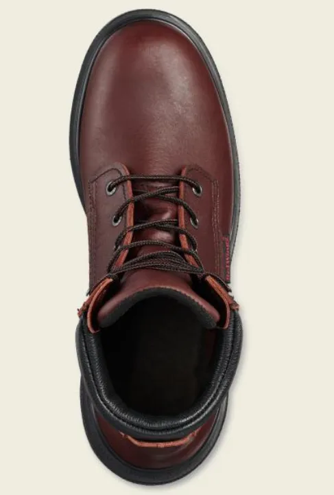 REDWING 2406