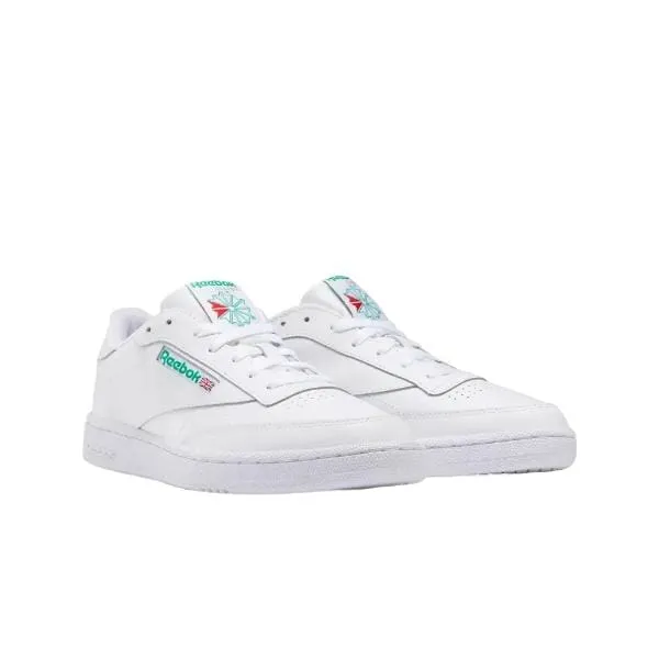     Reebok CLUB C 85 AR0456