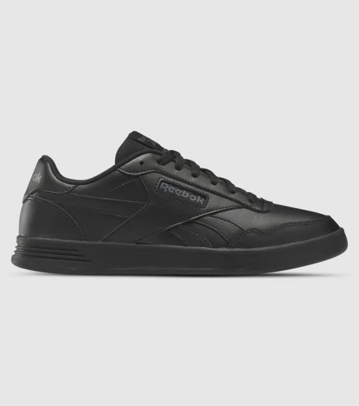 reebok court advance mens