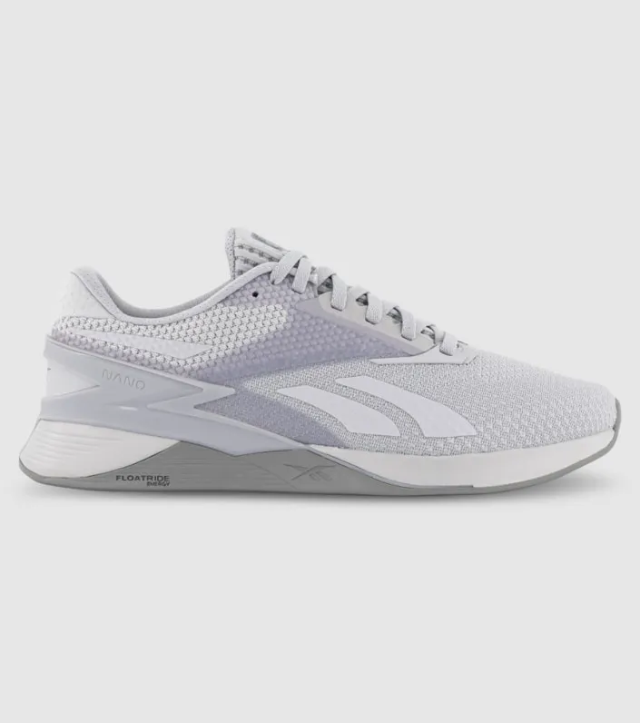 reebok nano x3 mens