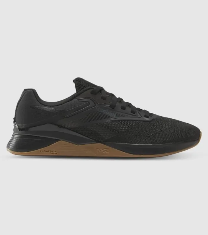 reebok nano x4 mens