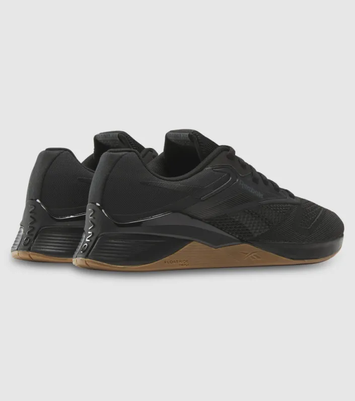 reebok nano x4 mens