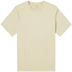 Reebok Natural Dye T-ShirtStucco