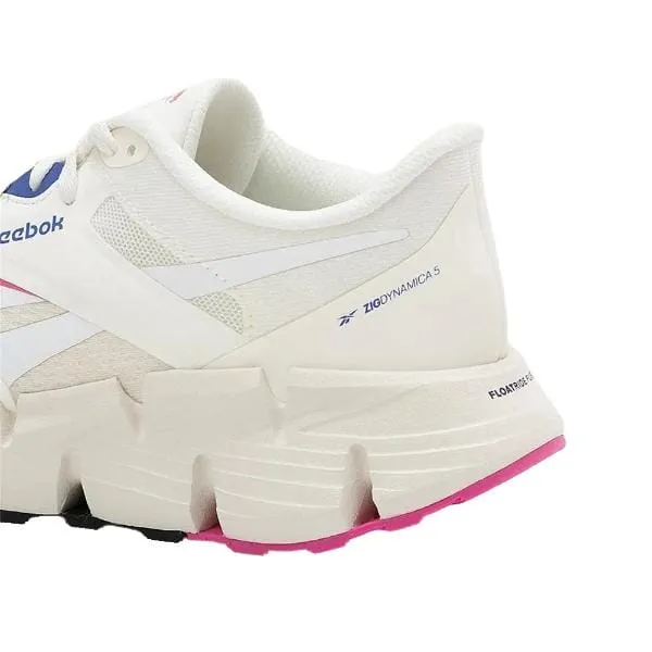      Reebok ZIG DYNAMICA 5 100074667