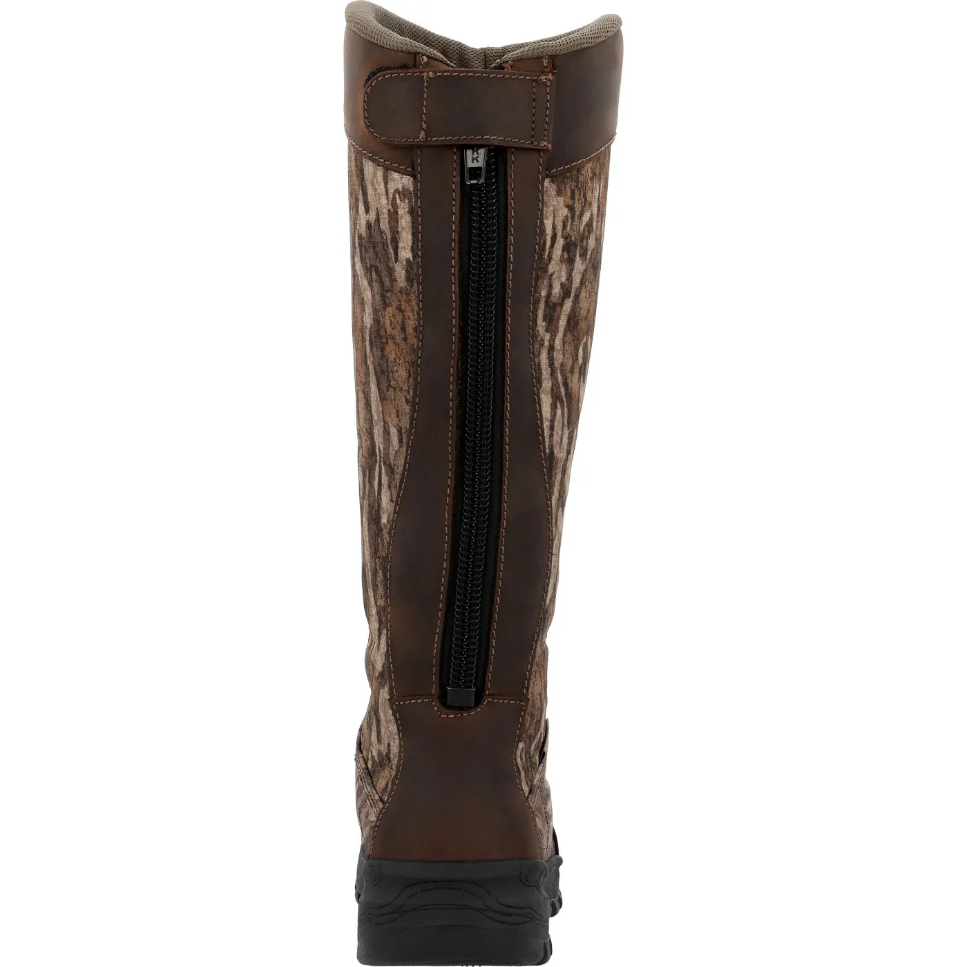 Rocky Kids Spike Waterproof Snake Boot