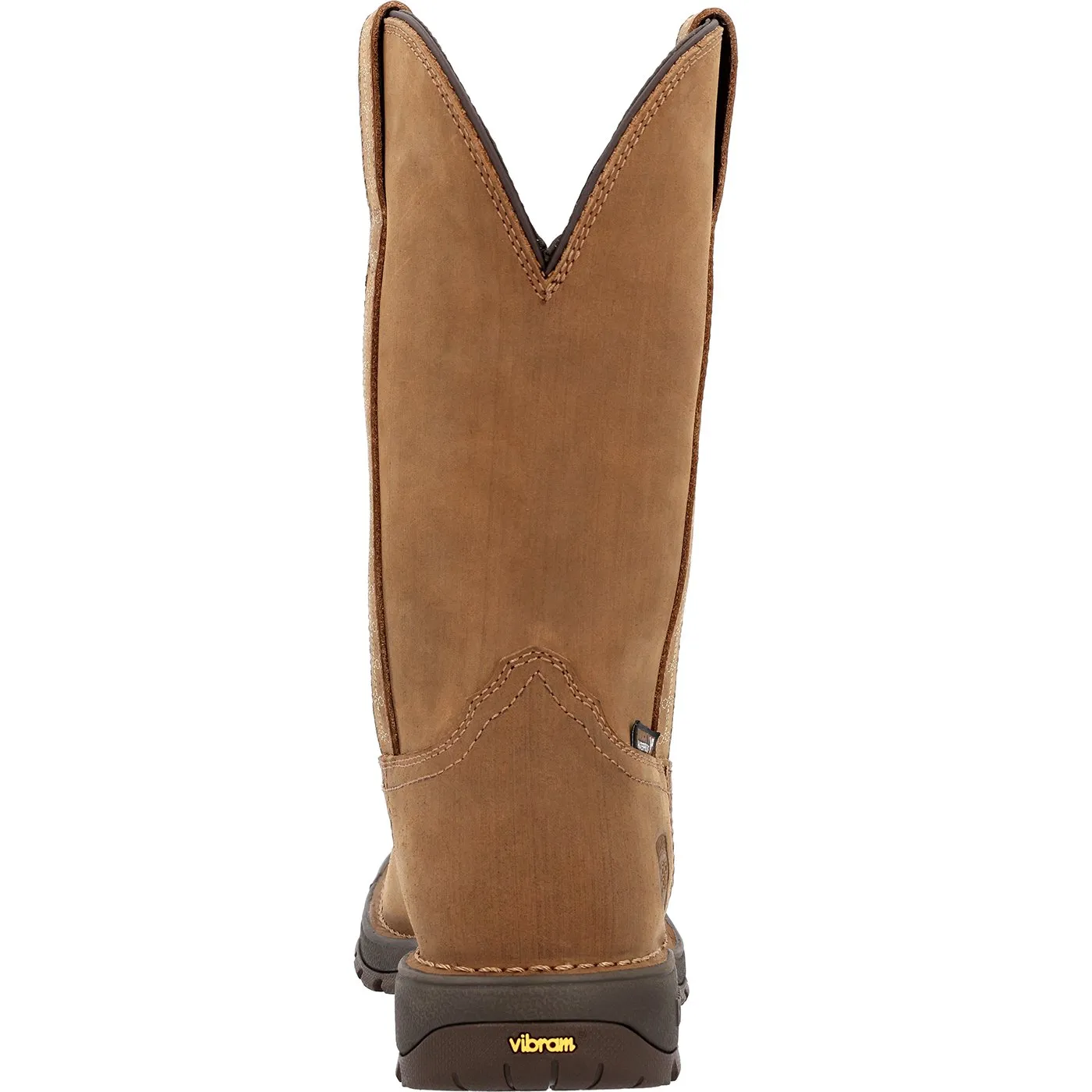 Rocky Legacy 32 Women’s 11” Western Boot