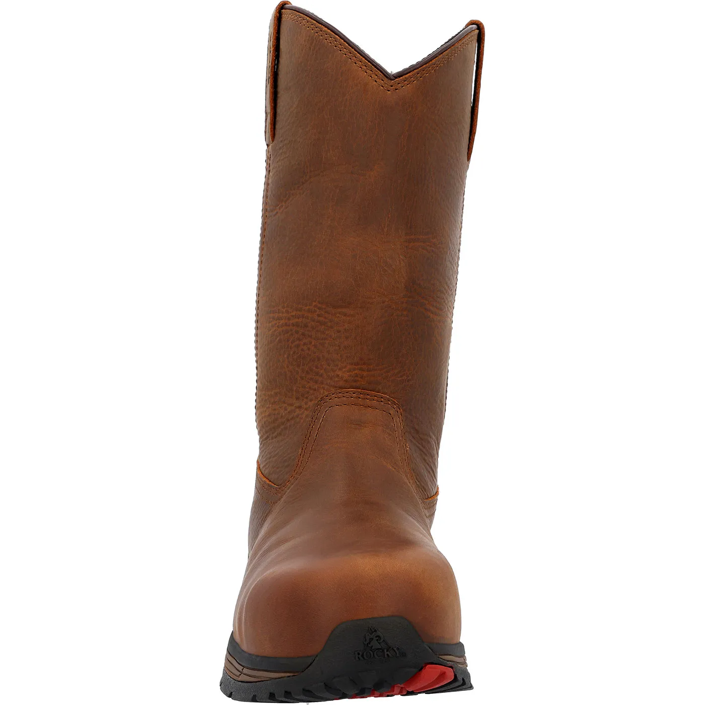 Rocky Treadflex 11” Composite Toe Work Boot