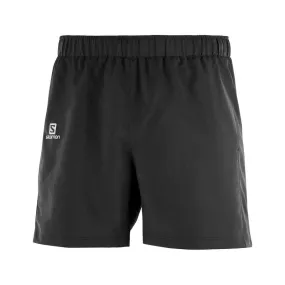 Salomon  Agile 5'' Short M - Pantaloncini - Uomo