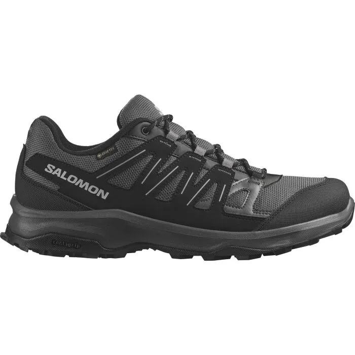 Salomon GRIVOLA GTX