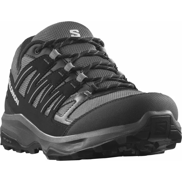 Salomon GRIVOLA GTX