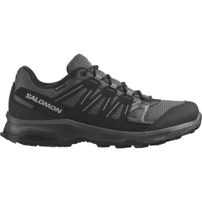 Salomon GRIVOLA GTX