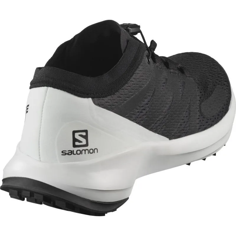 Salomon  Sense Flow - Scarpe da trail running - Donna