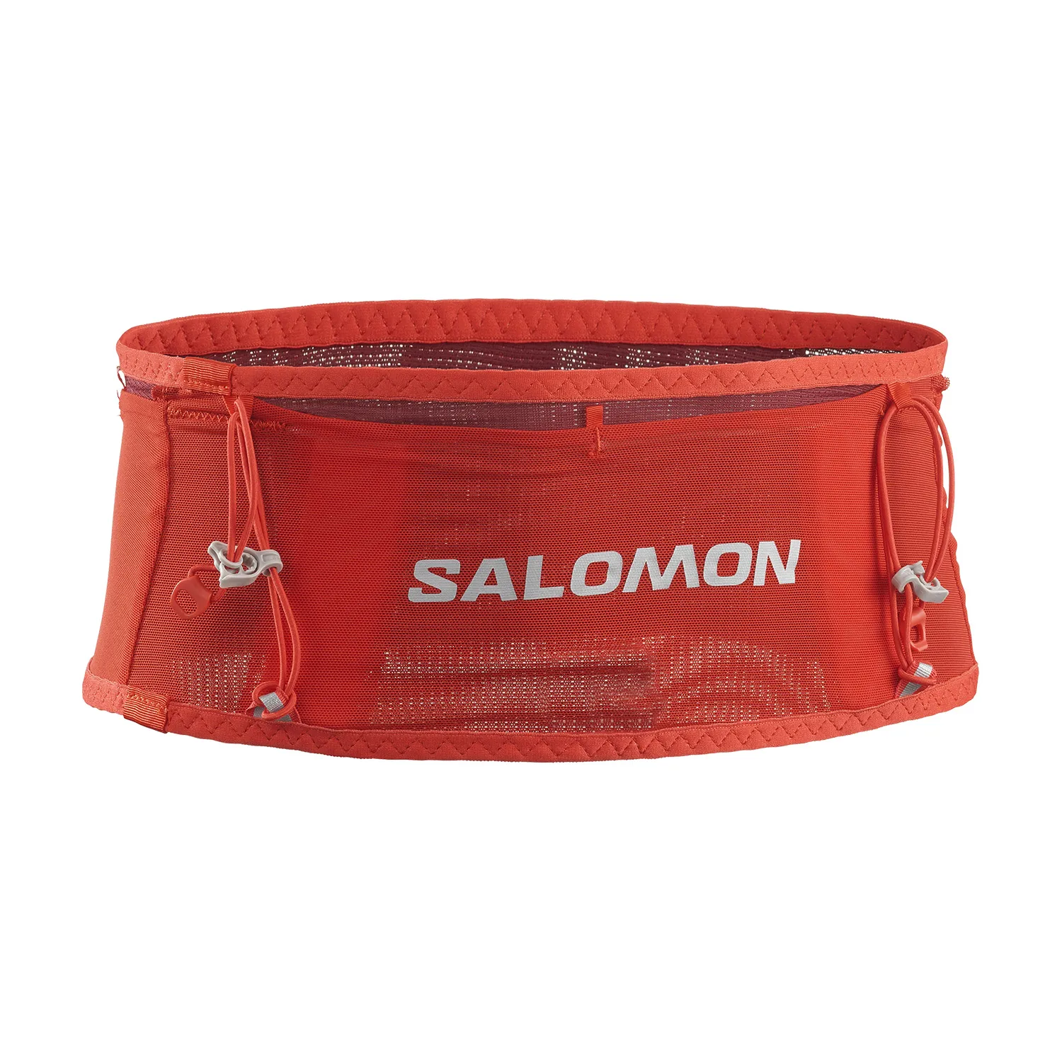 Salomon Sense Pro Cintura  Fiery Red/Ebony/Cabernet