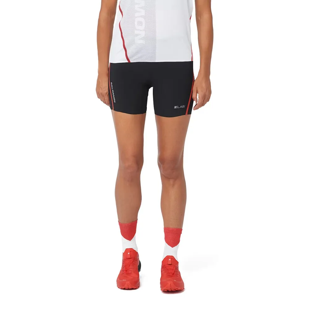 Salomon S/LAB Speed Women's Shorts - AW24