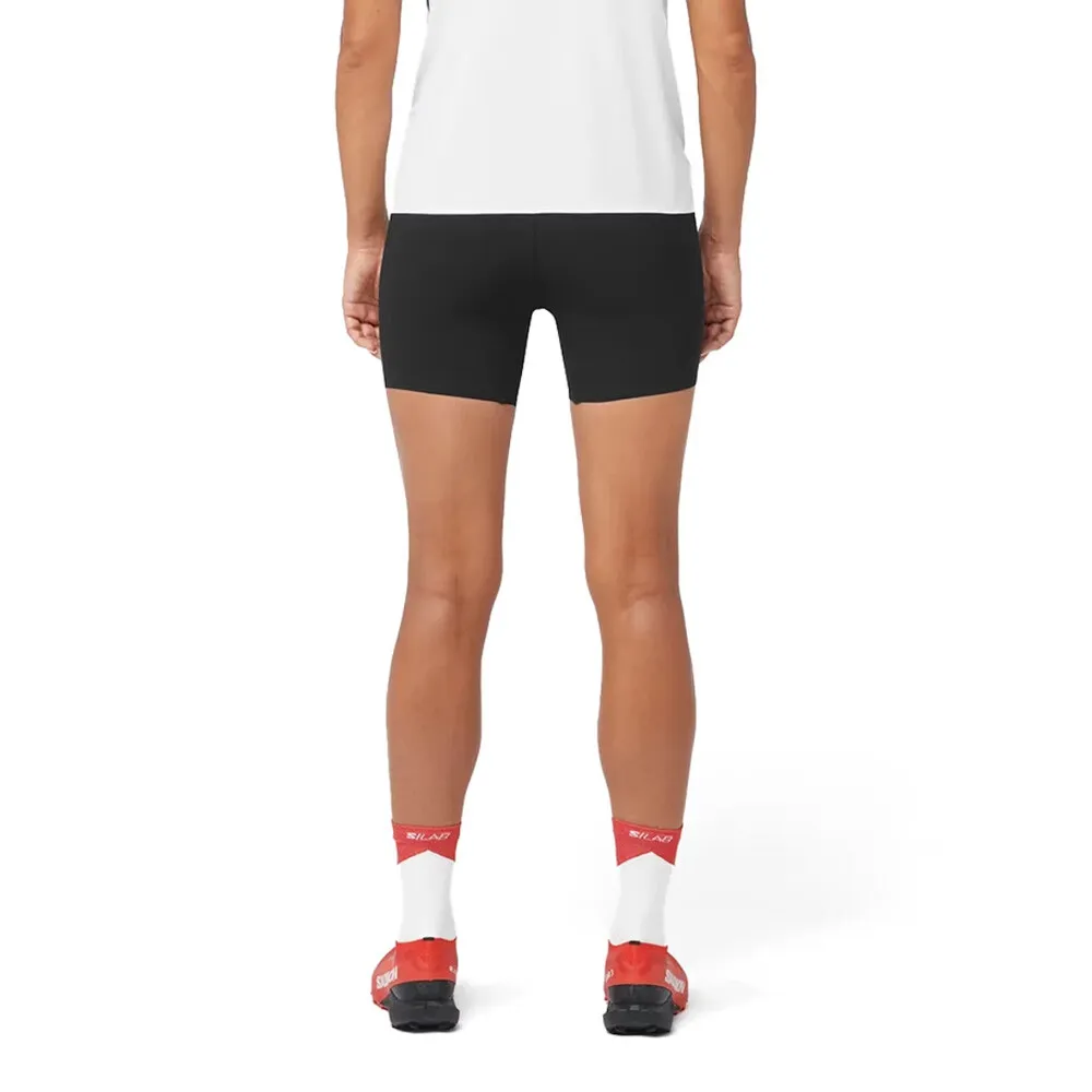 Salomon S/LAB Speed Women's Shorts - AW24