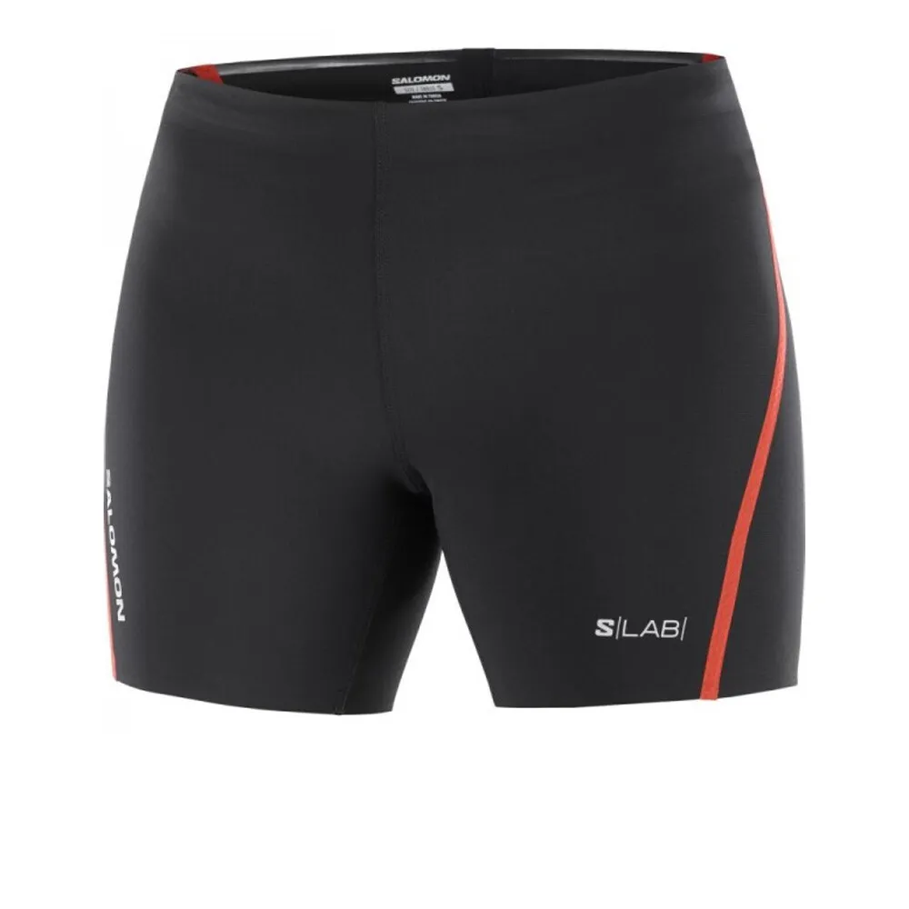 Salomon S/LAB Speed Women's Shorts - AW24