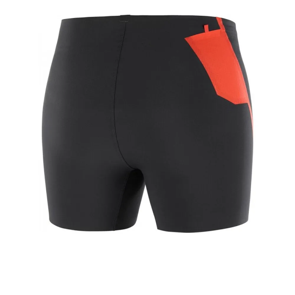 Salomon S/LAB Speed Women's Shorts - AW24