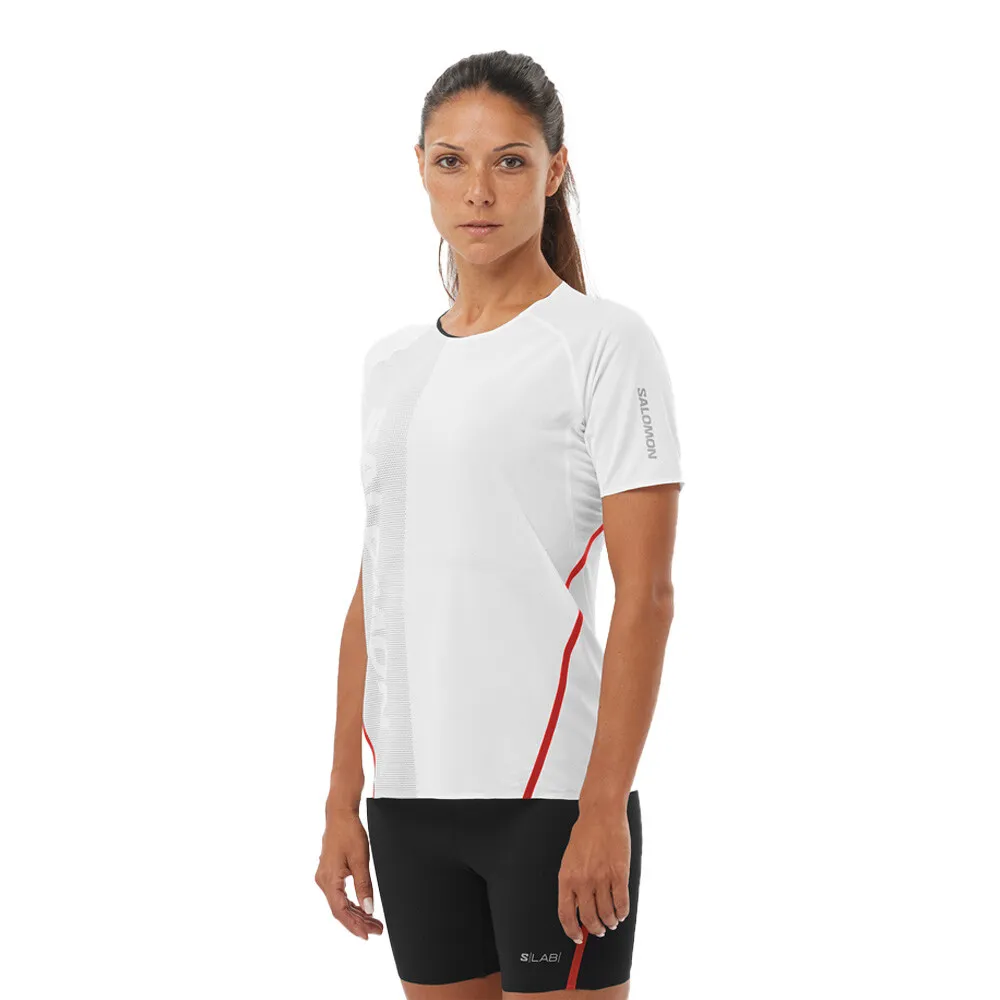 Salomon S/LAB Speed Women's T-Shirt - AW24