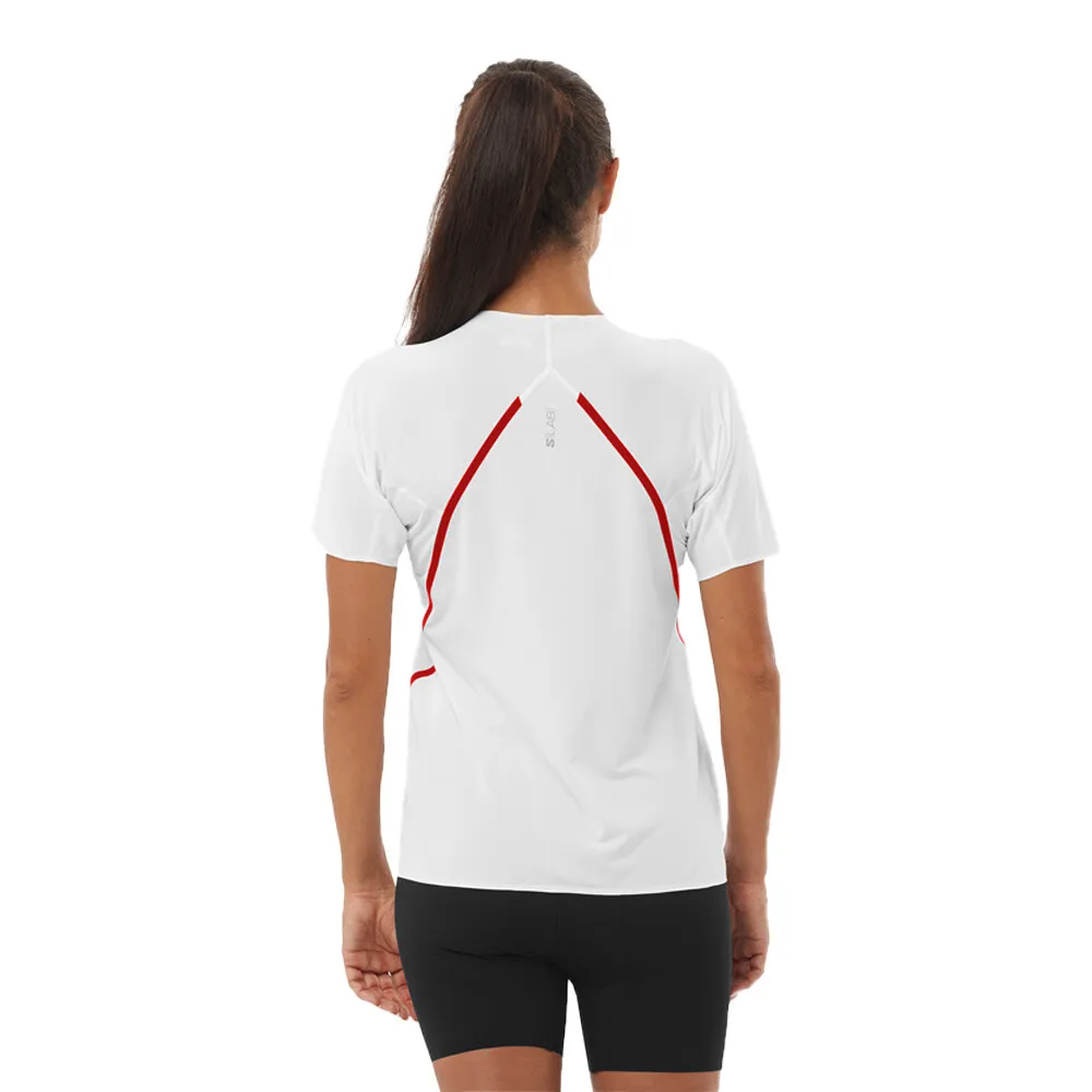 Salomon S/LAB Speed Women's T-Shirt - AW24