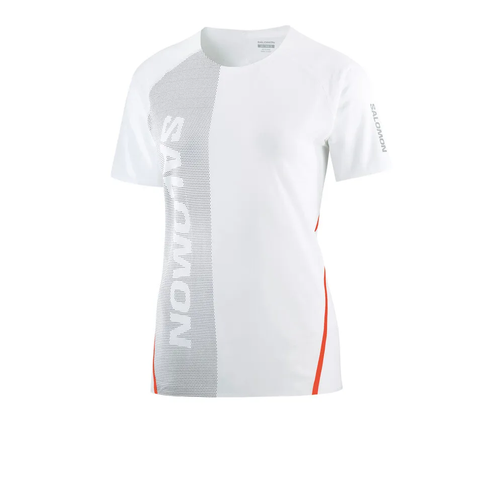 Salomon S/LAB Speed Women's T-Shirt - AW24