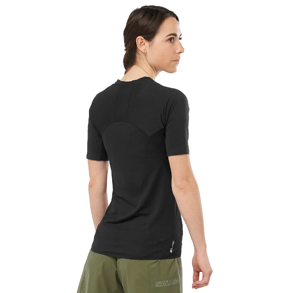 Salomon S/LAB Speed Women's T-Shirt