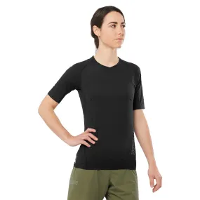 Salomon S/LAB Speed Women's T-Shirt