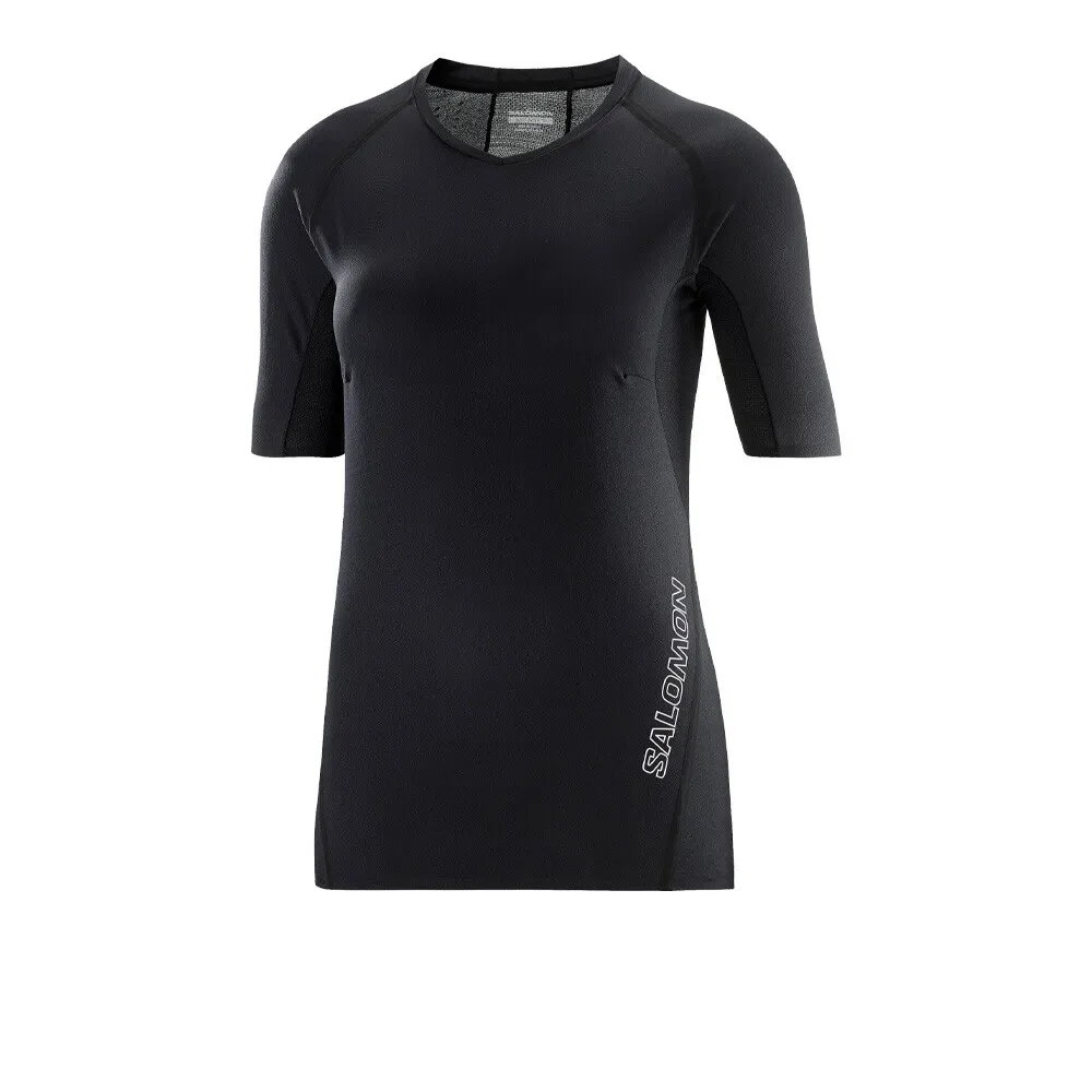 Salomon S/LAB Speed Women's T-Shirt