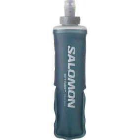 Salomon SOFT FLASK 250ml\/8oz 28