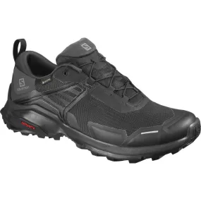 Salomon  X Raise GTX - Scarpe da trekking - Uomo