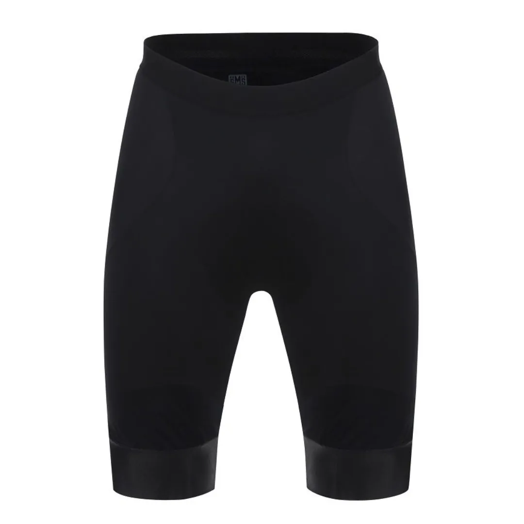 Santini Men's Vara Short