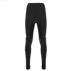 Santini Women's Alba Tight