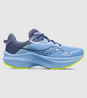 saucony axon 3 womens