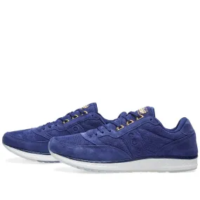 Saucony Freedom RunnerBlue