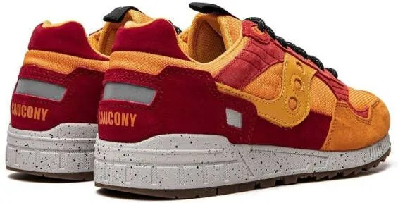 Saucony Shadow 5000 