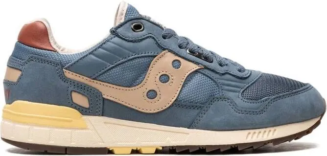 Saucony Shadow 5000 Premium 