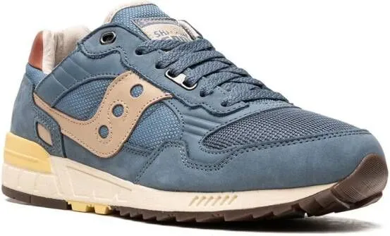 Saucony Shadow 5000 Premium 