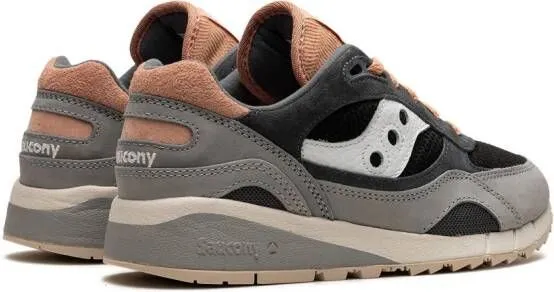 Saucony Shadow 6000 