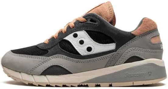 Saucony Shadow 6000 