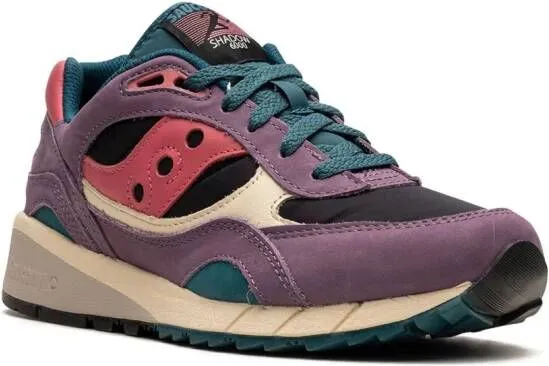 Saucony Shadow 6000 