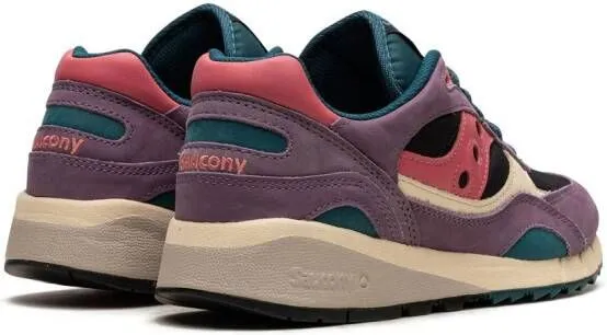 Saucony Shadow 6000 