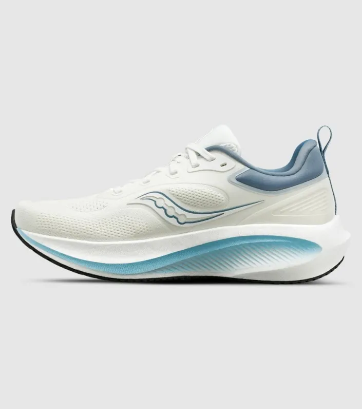 saucony surge 3 mens