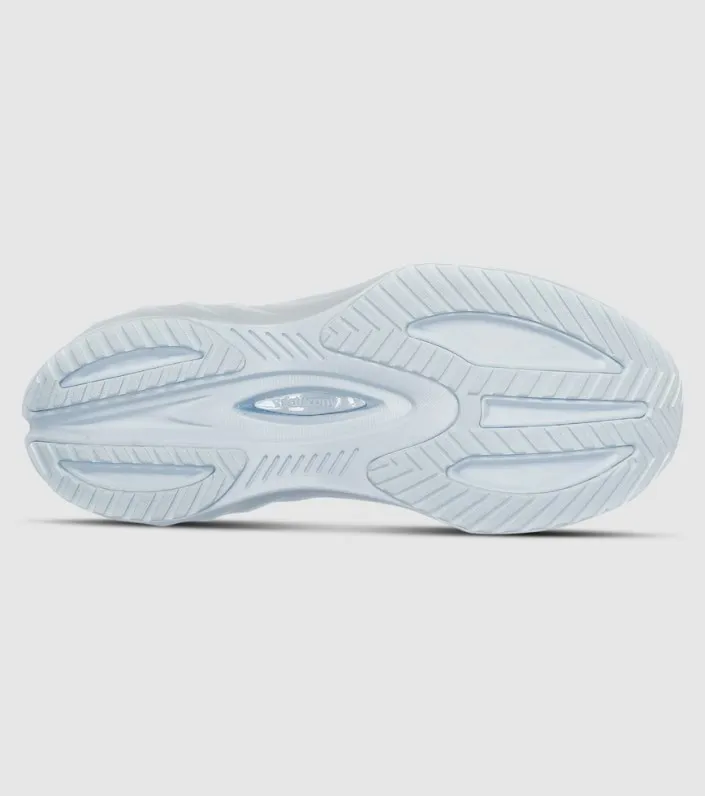 saucony tide 2 womens