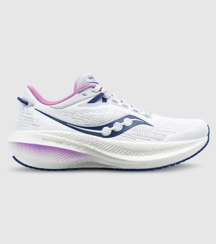 saucony triumph 21 womens