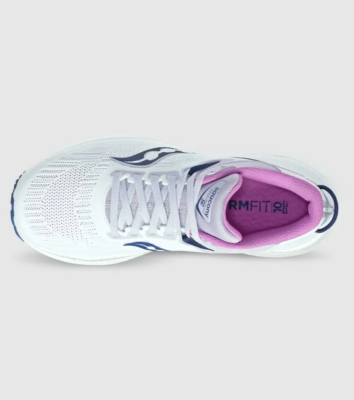 saucony triumph 21 womens