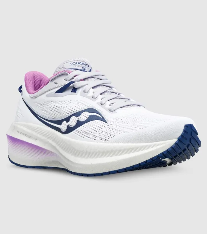 saucony triumph 21 womens