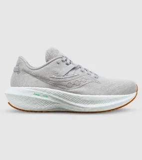 saucony triumph rfg womens