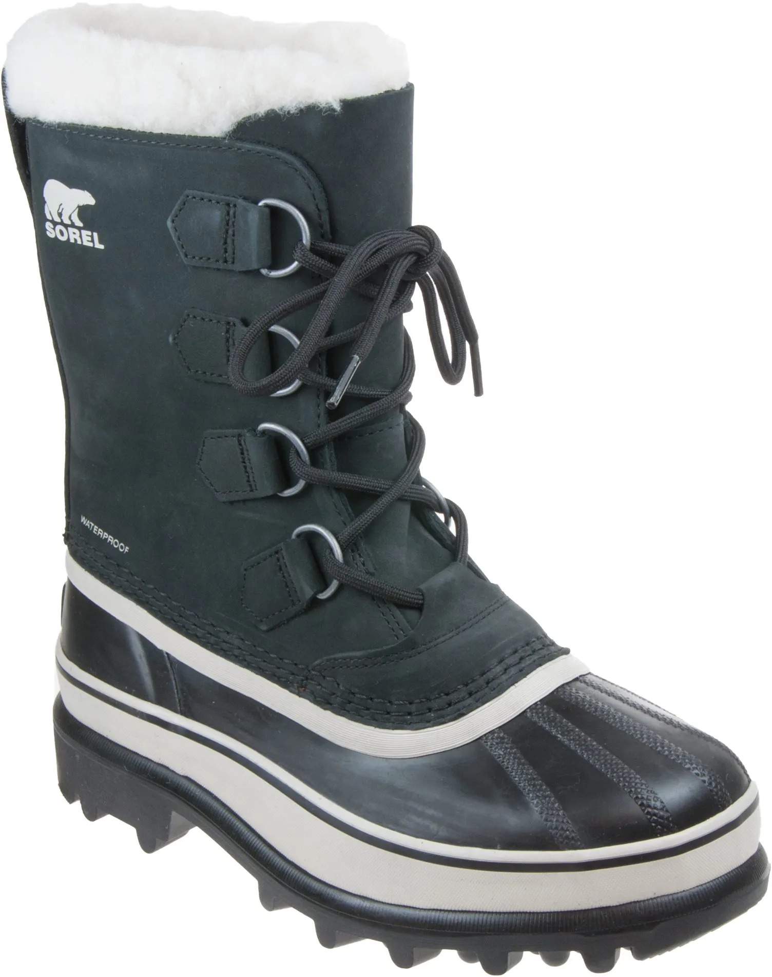 Sorel Caribou