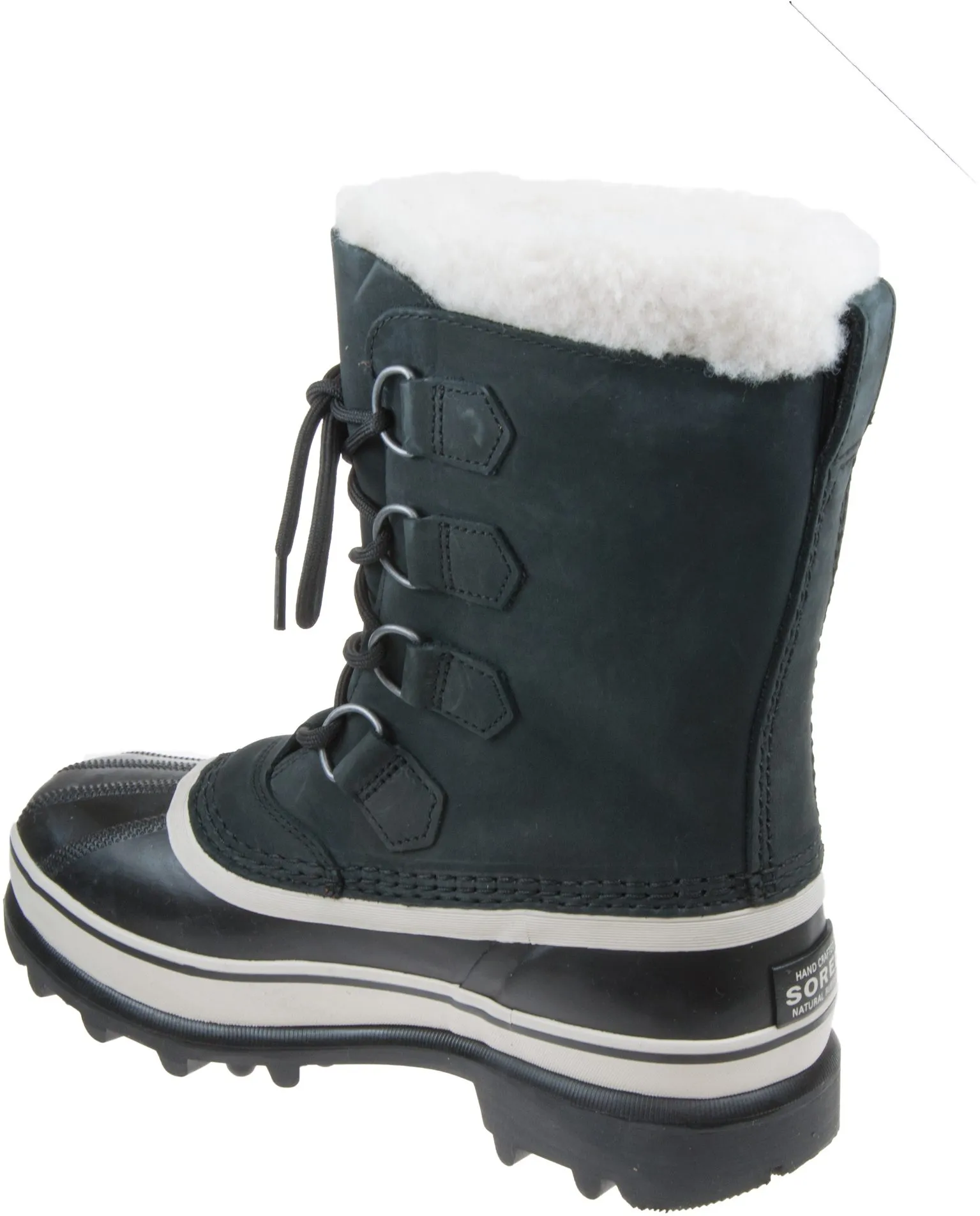 Sorel Caribou