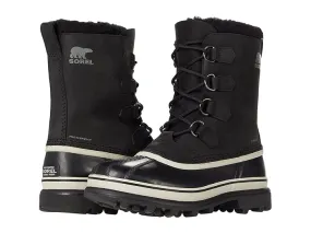 SOREL Caribou™